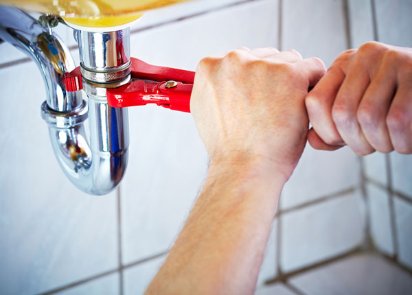 About Eddyville Plumbers