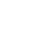 Eddyville Plumbers